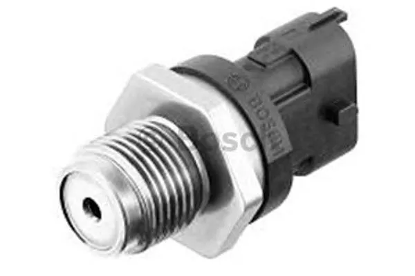 0281002907 Bosch