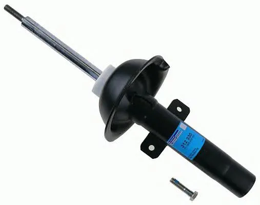 312330 Sachs
