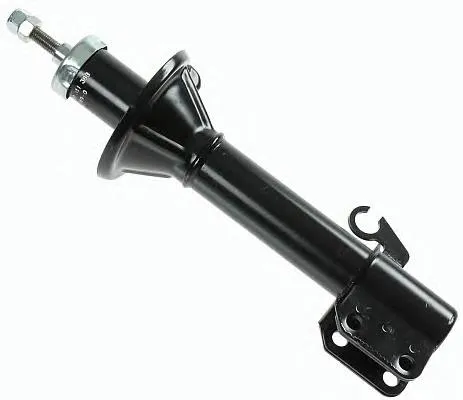 110236 Sachs Amortecedor dianteiro