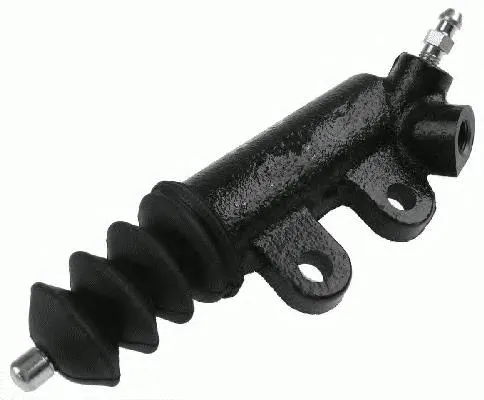 Cilindro de trabalho de embraiagem Toyota Avensis 3 T27