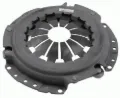 Cesta de embraiagem Honda Civic AL, AJ, AG, AH