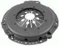 Cesta de embraiagem Chrysler Voyager RG, RS