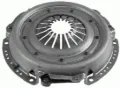 Cesta de embraiagem Jeep Grand Cherokee Z