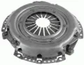 Cesta de embraiagem Ford Mondeo GBP