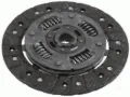 Disco de embraiagem Fiat Punto 176