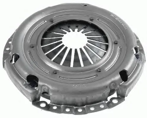 MC7099 Mecarm