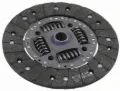 Disco de embraiagem Opel Frontera 6B