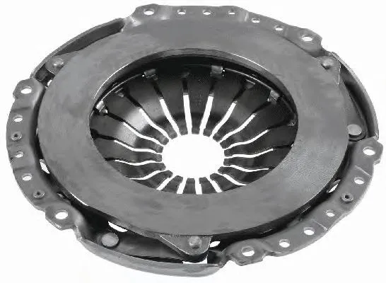 Cesta de embraiagem Volvo S40 2 MS