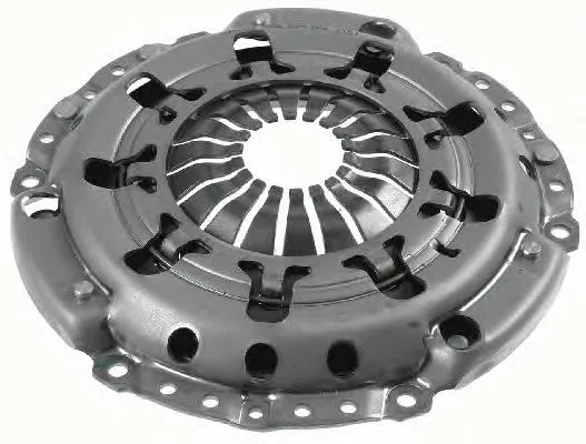 Cesta de embraiagem Volvo S40 2 MS