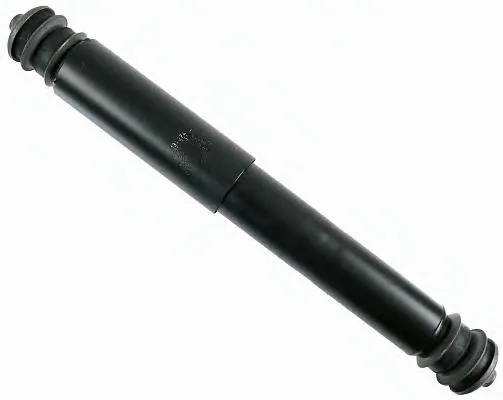 Amortecedor dianteiro 0801002926 Mega
