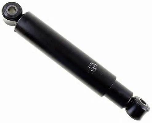 Amortecedor dianteiro 5010630208 Renault (RVI)
