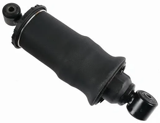 Amortecedor de cabina (TRUCK) 9640060220 Wabco