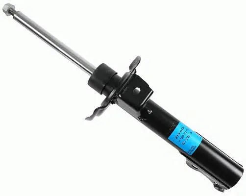 Amortecedor dianteiro RS315293 Raiso