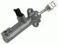 Cilindro mestre de embraiagem Honda CR-V RE