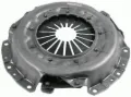 Cesta de embraiagem Hyundai Galloper JK