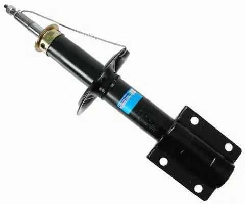 Amortecedor dianteiro Peugeot Boxer 230L