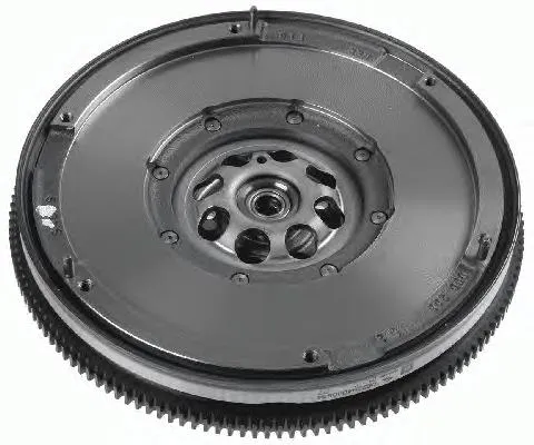 2294000834 Sachs