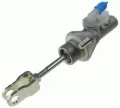 Cilindro mestre de embraiagem Mitsubishi Pajero H60, H70