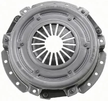 Cesta de embraiagem Fiat Doblo I