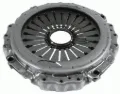 Cesta de embraiagem Renault Trucks TRUCK PREMIUM 