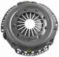 Cesta de embraiagem Chrysler Voyager 