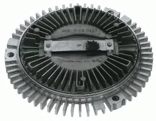2100019031 Sachs