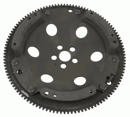 Cesta de embraiagem 21217666246 BMW