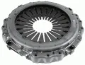 Cesta de embraiagem Volvo Trucks TRUCK FH12 
