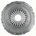 Cesta de embraiagem Mercedes Benz Truck TRUCK ATEGO 967