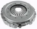 Cesta de embraiagem Mercedes Benz Truck TRUCK ATEGO 
