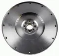 Volante de motor Mercedes Benz Truck TRUCK ATEGO 