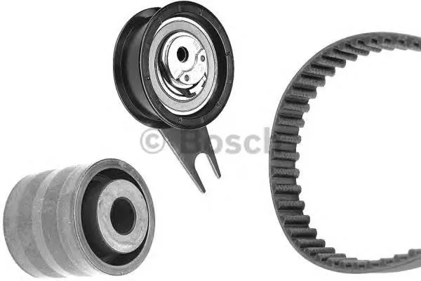 1987948043 Bosch