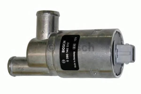 0280140512 Bosch
