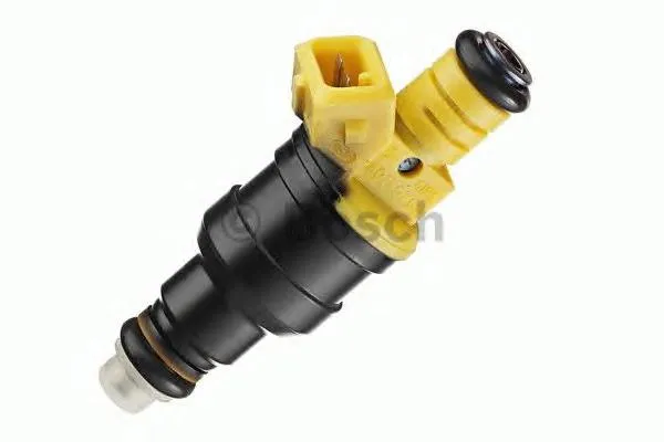 0280150725 Bosch