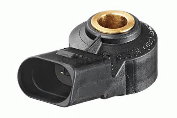 Sensor de detonação Bosch 0261231146