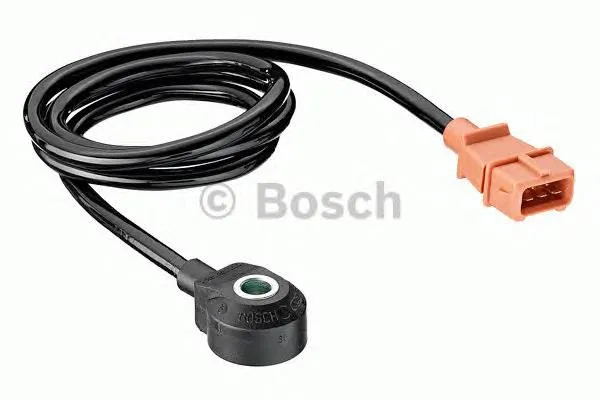 0261231036 Bosch
