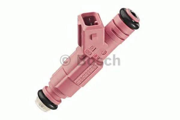 0280155786 Bosch