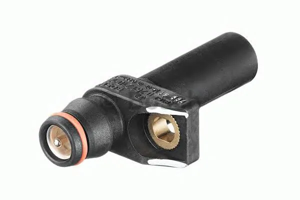 0281002123 Bosch