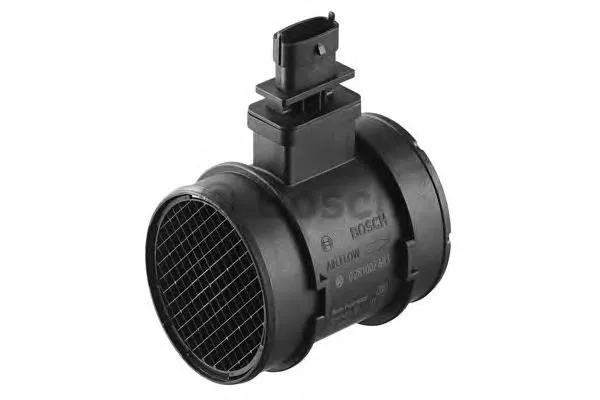 0281002683 Bosch