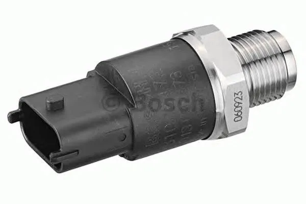 Sensor de pressão de combustível Autlog AS2222 preço, a partir de