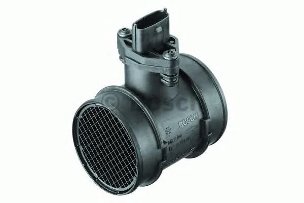 0281002447 Bosch