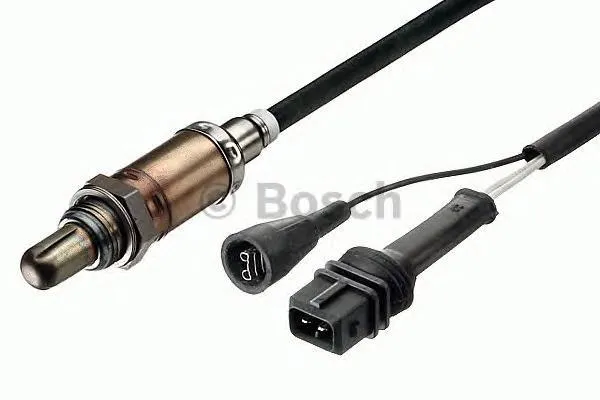 0258003396 Bosch