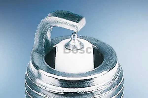 0242240652 Bosch