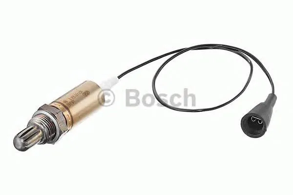 0258001051 Bosch