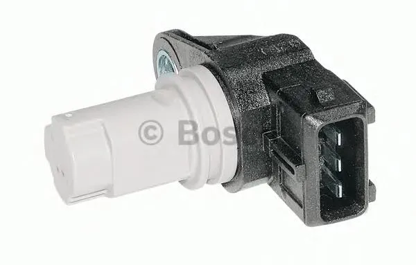 0986280412 Bosch