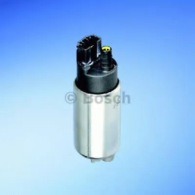 Compre 8TF358106791 HELLA Módulo de bomba de combustível com sensor do nível de combustível