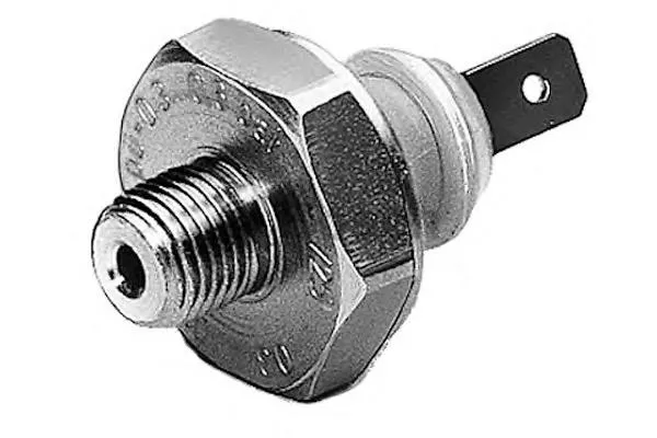 0986344040 Bosch