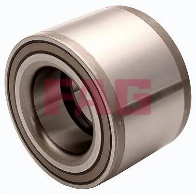 Rolamento de cubo dianteiro 0159811905 Mercedes