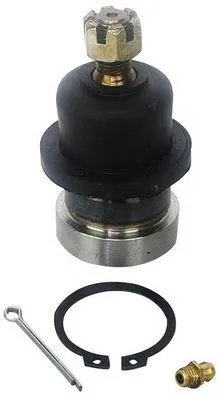 Compre 4879225AA Chrysler Suporte de esfera superior