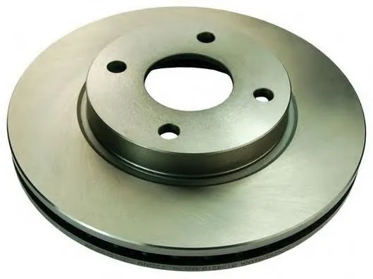 B130210 Denckermann